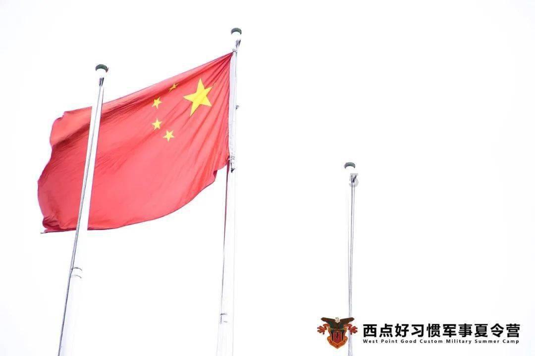 “色即是空”的词语解释是什么？