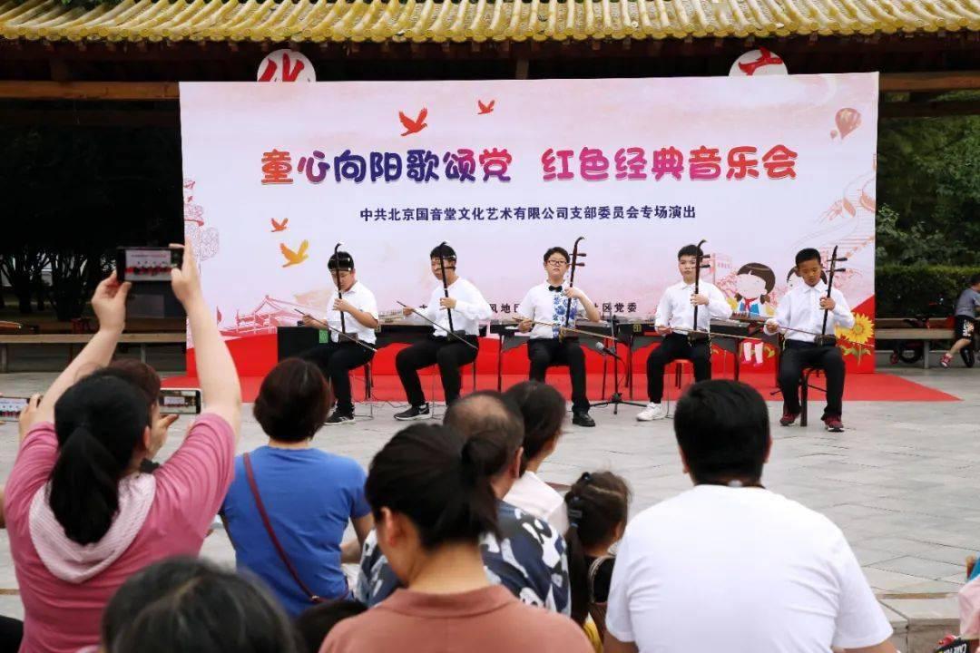 哈哈体育官方入口