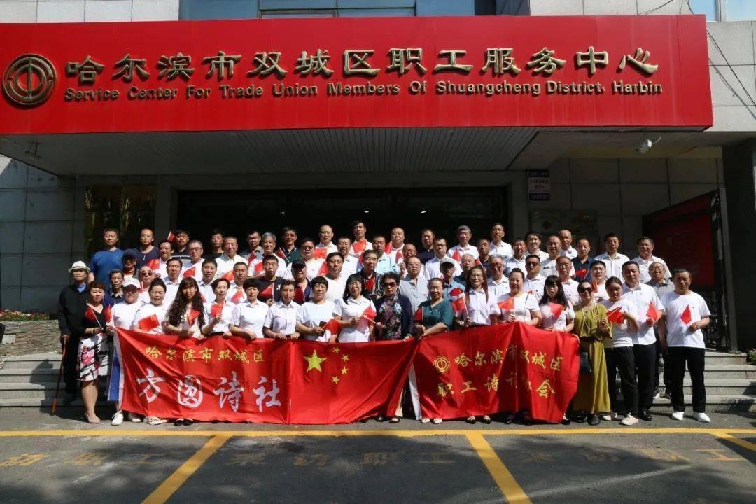 探索有机肥料是否有3亿标准,发现无限乐趣!